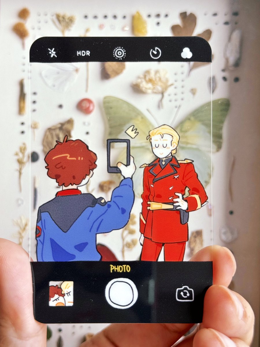 #シャアム　#charamuro