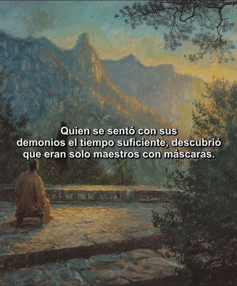 𓂀 Dan Benandanti𓂀 (@dbenandanti) on Twitter photo 