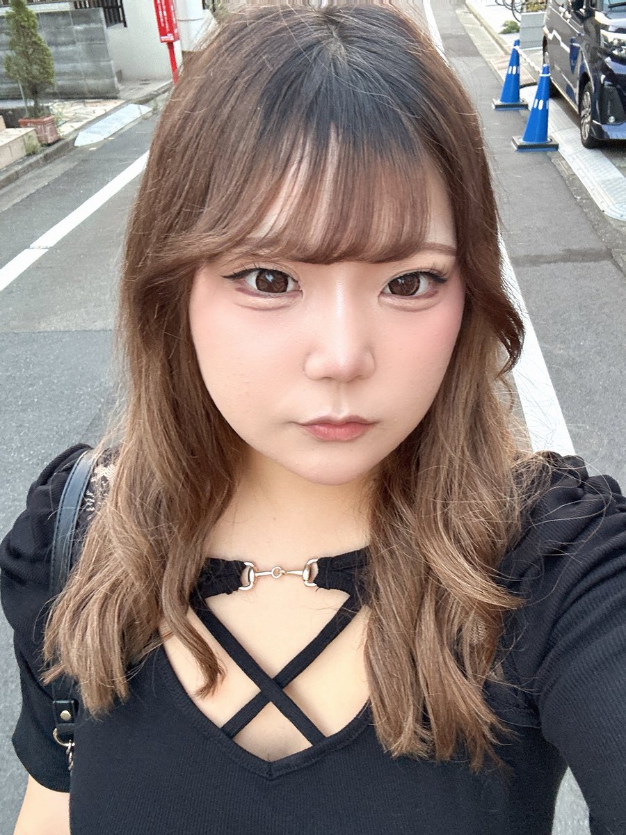 はるちゃん (@lovemira_haru) / Posts / X