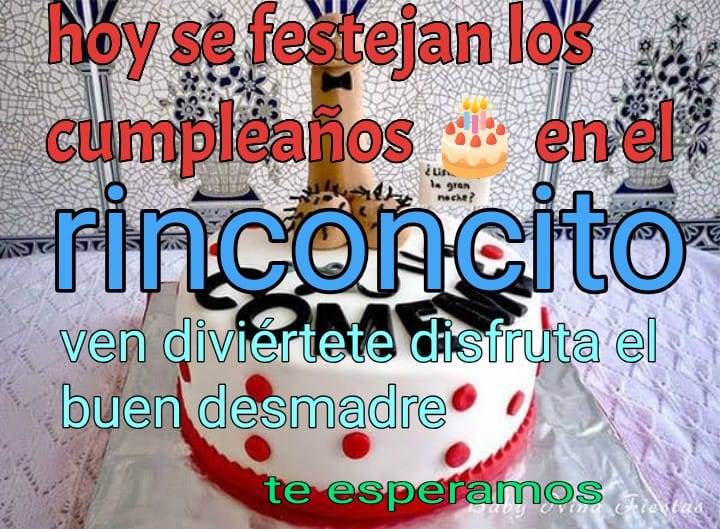 Rincón SW (@rinconsw_6) on Twitter photo 