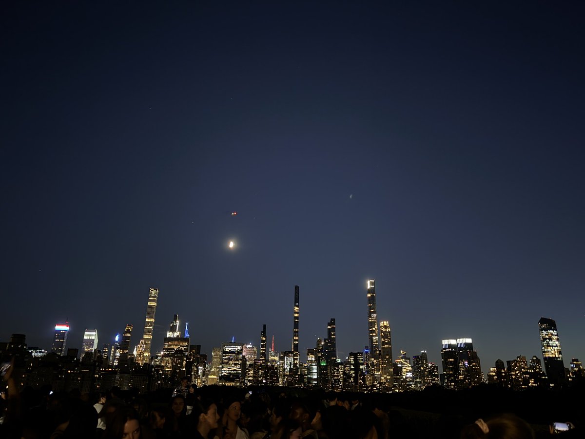 SALVO ‼️ tweet media