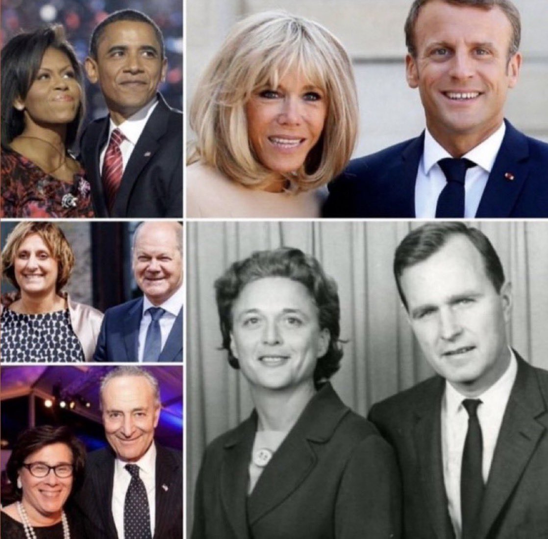 Things I found out today as I crossed the equator.  

People aren't ready for the "Mangina conversations" yet..........