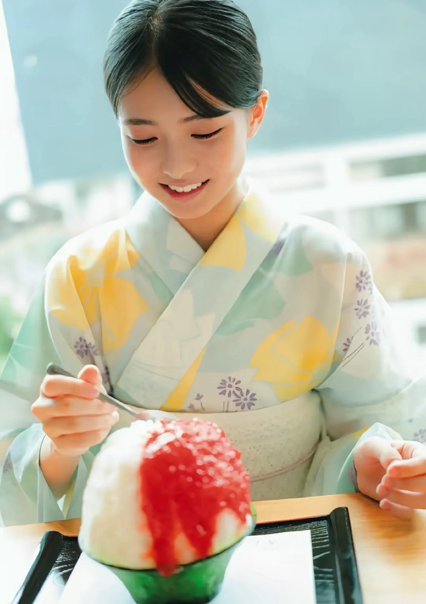 乃木坂46 浴衣 乃木坂46、西野七瀬＆齋藤飛鳥が艶やかな浴衣姿を披露 (2018/05