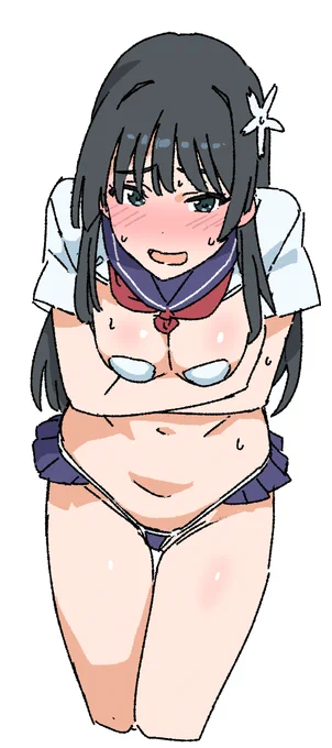 しゃてんさん