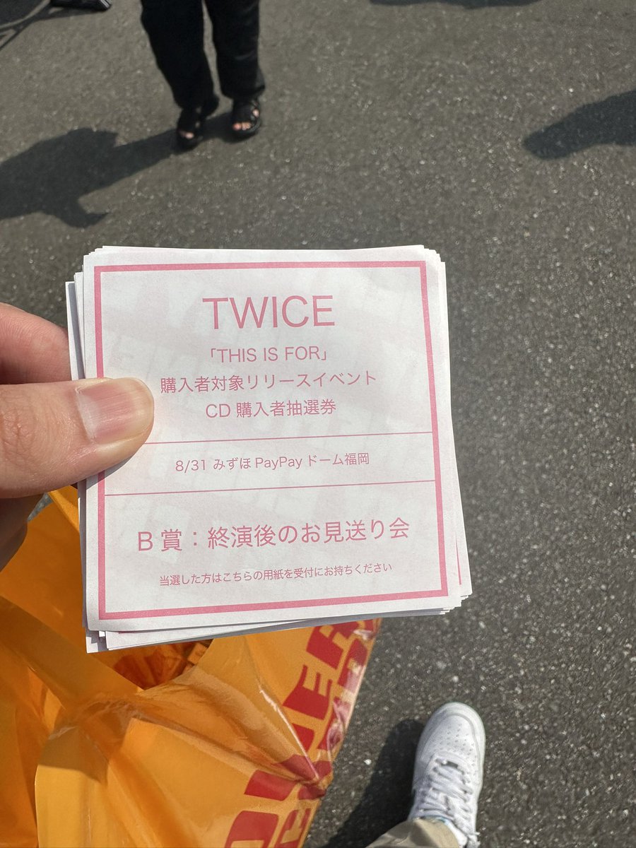 こすぎまこと tweet media