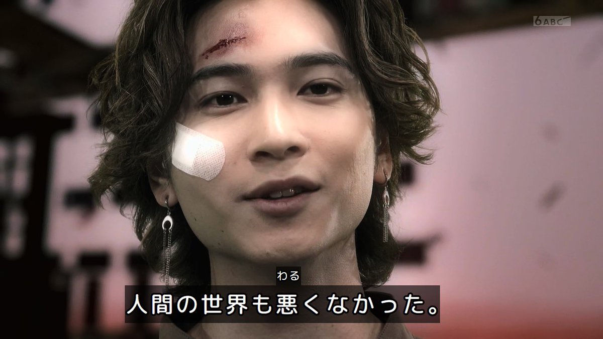 EmperorシマZ＠特撮アニメフィギュアプラモ大好きFever on X