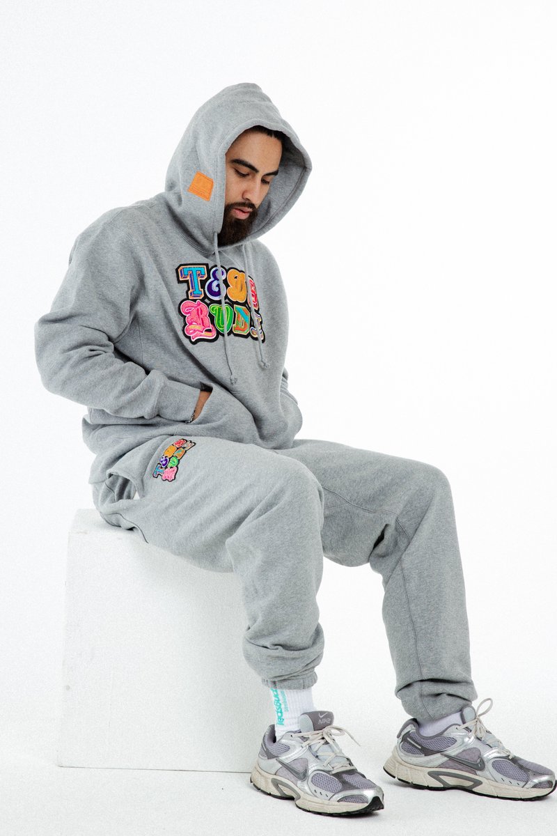 Ted Fest Drop🔥‼️
tedsfest.com