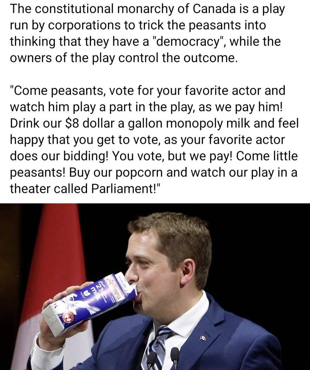 #Wexit2USA (@wexit2usa) on Twitter photo 