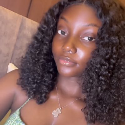 ____dimma's tweet photo. #NewProfilePic https://t.co/fkebnr5lX9