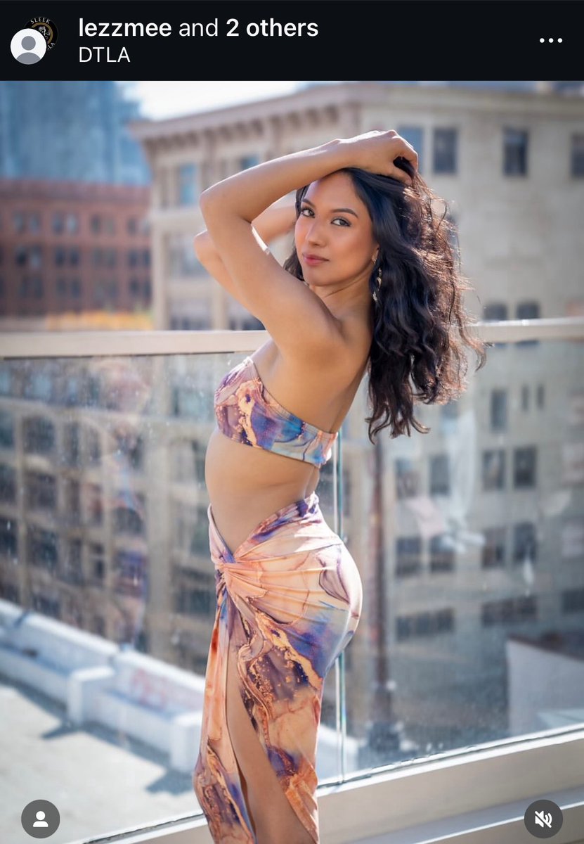 sleekmodelsla's tweet photo. New model alert! Dm to collab #calimodel #modeling #modelwatch #EXCLUSIVE #LosAngelesCA https://t.co/6DOsadubMm