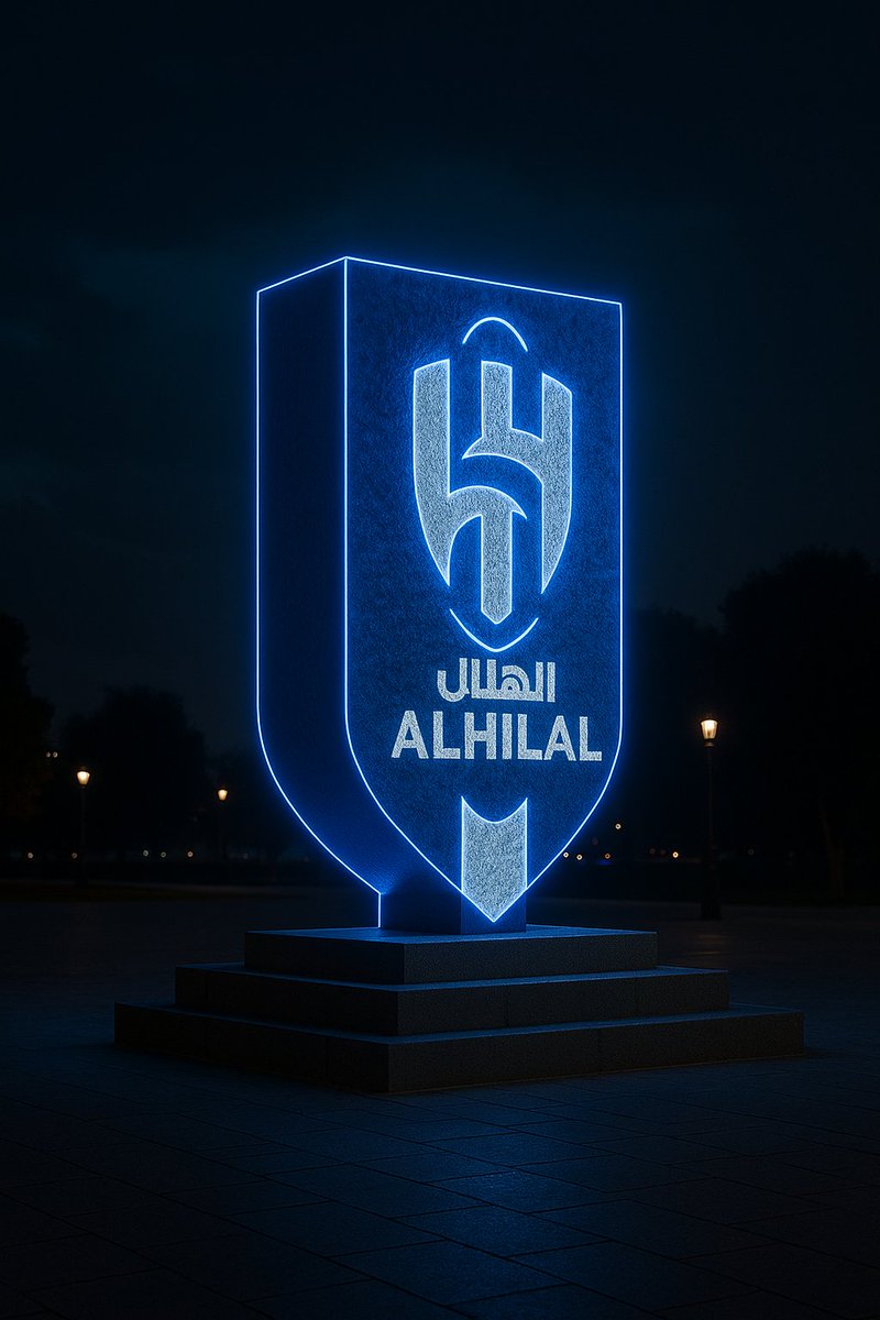 Java04083530688's tweet image. 