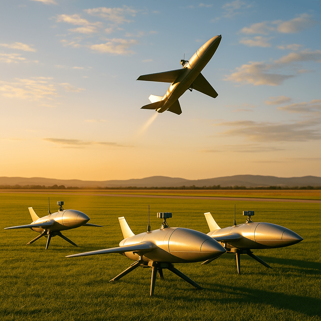 WhisperTick tweet media