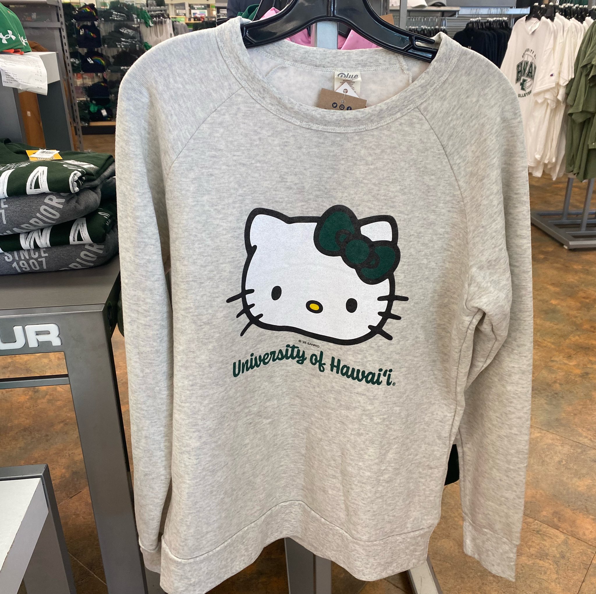 キティ タイステ旭店 on X: 