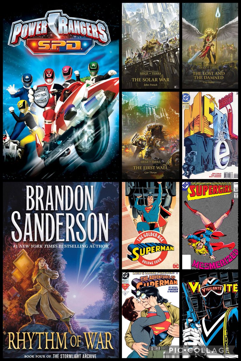 Portgas D. Terry🇵🇸 tweet media