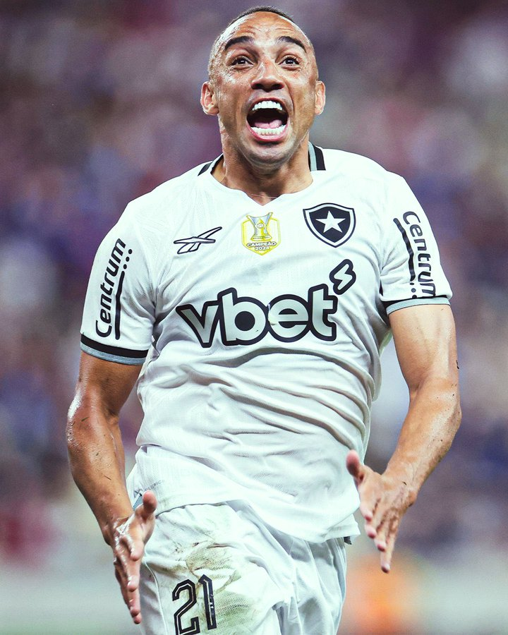 𝕮𝖆𝖓𝖆𝖑 𝖉𝖔 𝕸𝖆𝖓𝖊𝖑 🔥 𝕭𝖔𝖙𝖆𝖋𝖔𝖌𝖔 tweet media