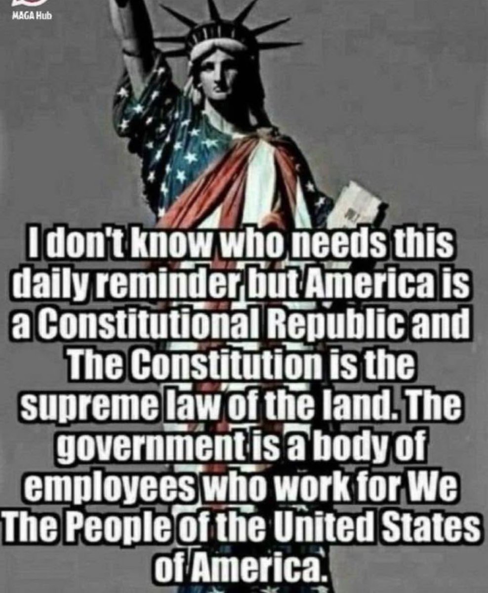 🇺🇸🇺🇸🇺🇸