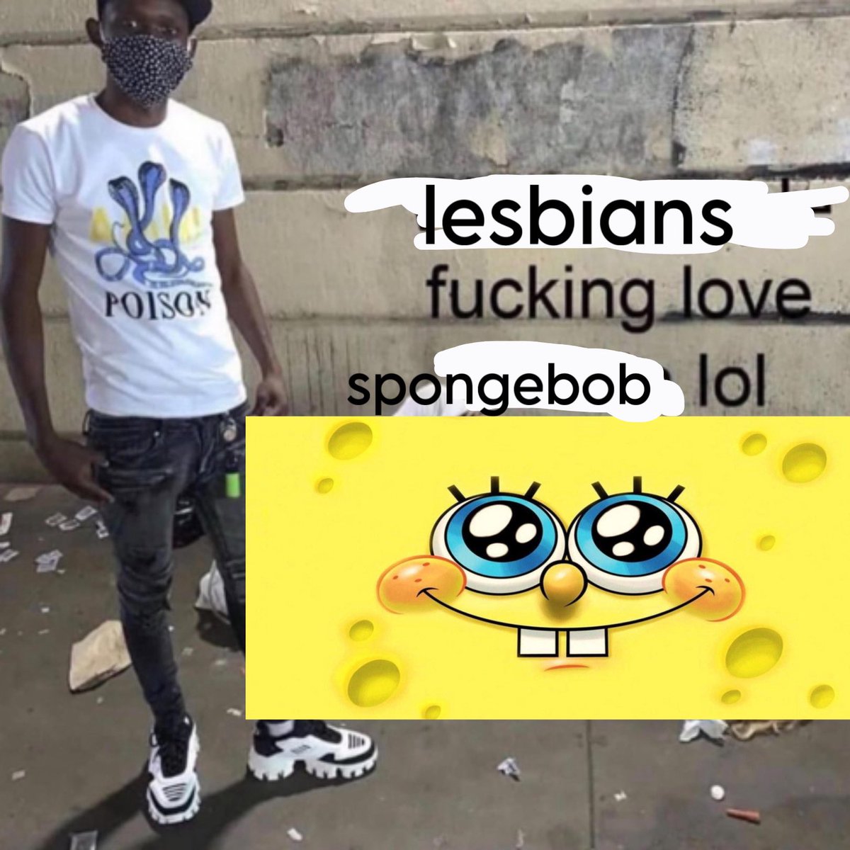 spong 🧽✧ (@spongplush) on Twitter photo 