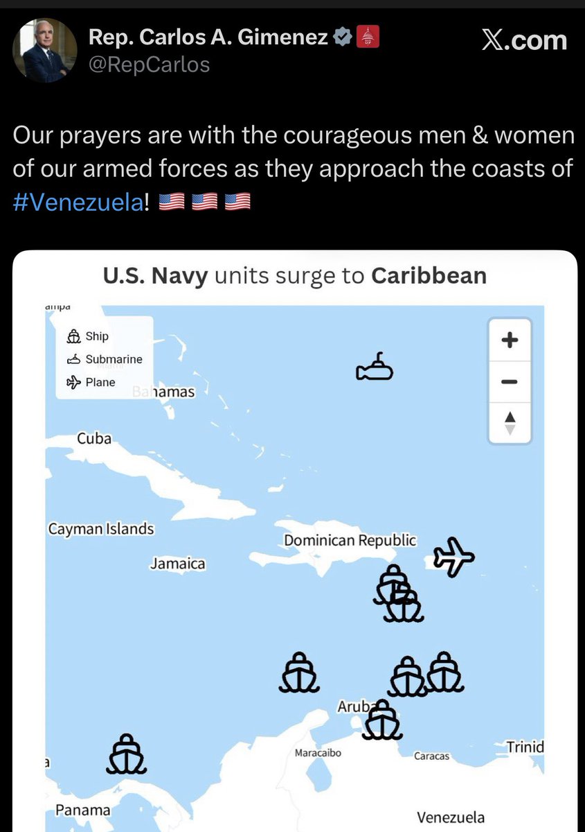 Release the Epstein files.