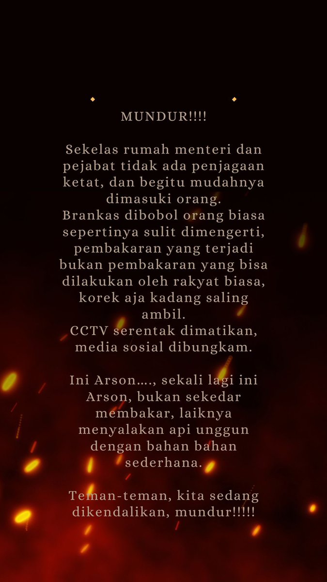 jastairvine's tweet photo. Mundur!!!!!!! https://t.co/IkQ5xMbRpg