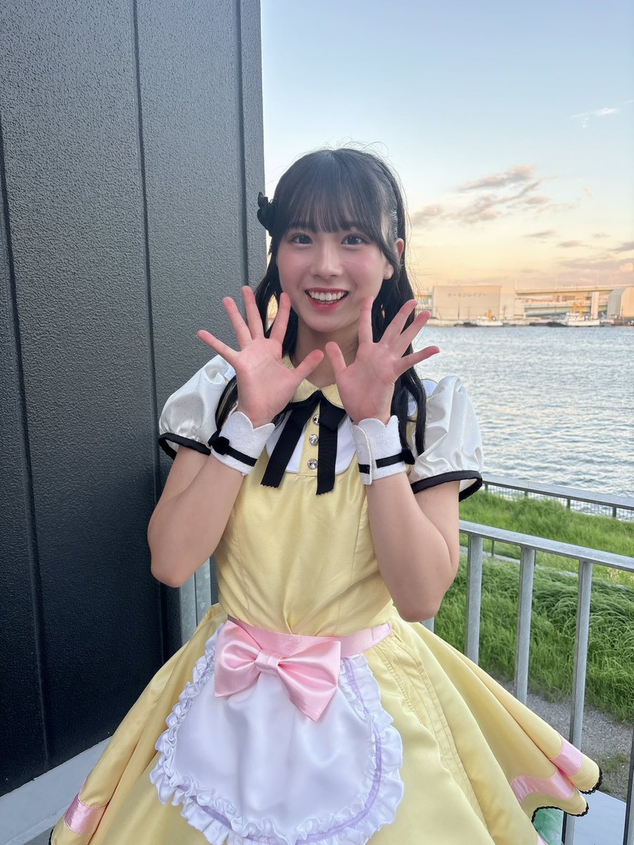 坂本理紗【NMB48】 (@sakamoto_risa48) / X