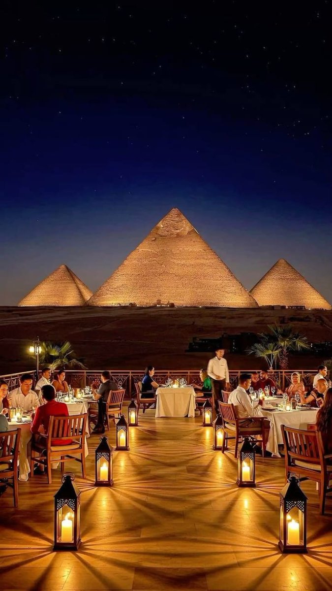 Juan Perez 🧰🧰🔧🔧🪒🪒 tweet media