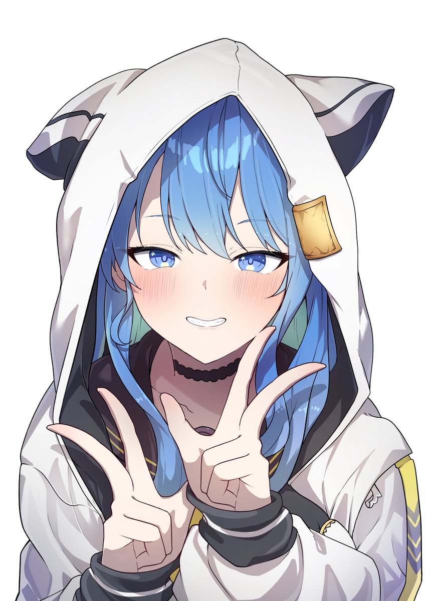 4M4T0_0321's tweet photo. Skebありがとうございました！！ https://t.co/VPbRW7w83o