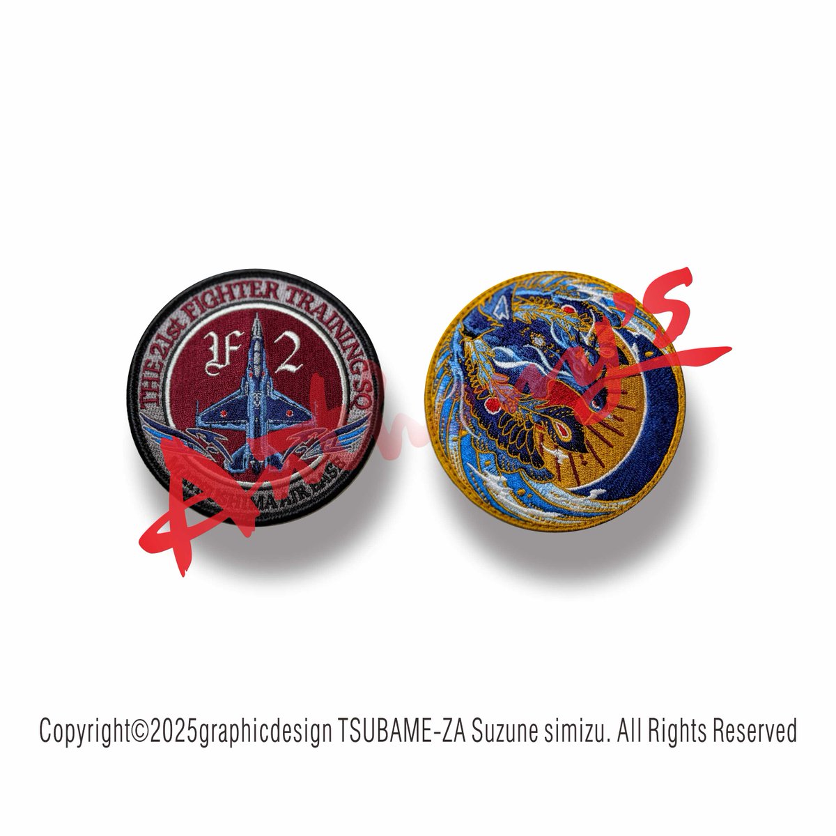 アントニーズ商会 米空軍 三沢基地 TASK FORCE 72 JAPAN アントニーズ商会 米空軍 三沢基地 TASK FORCE 72 JAPAN - メルカリ
