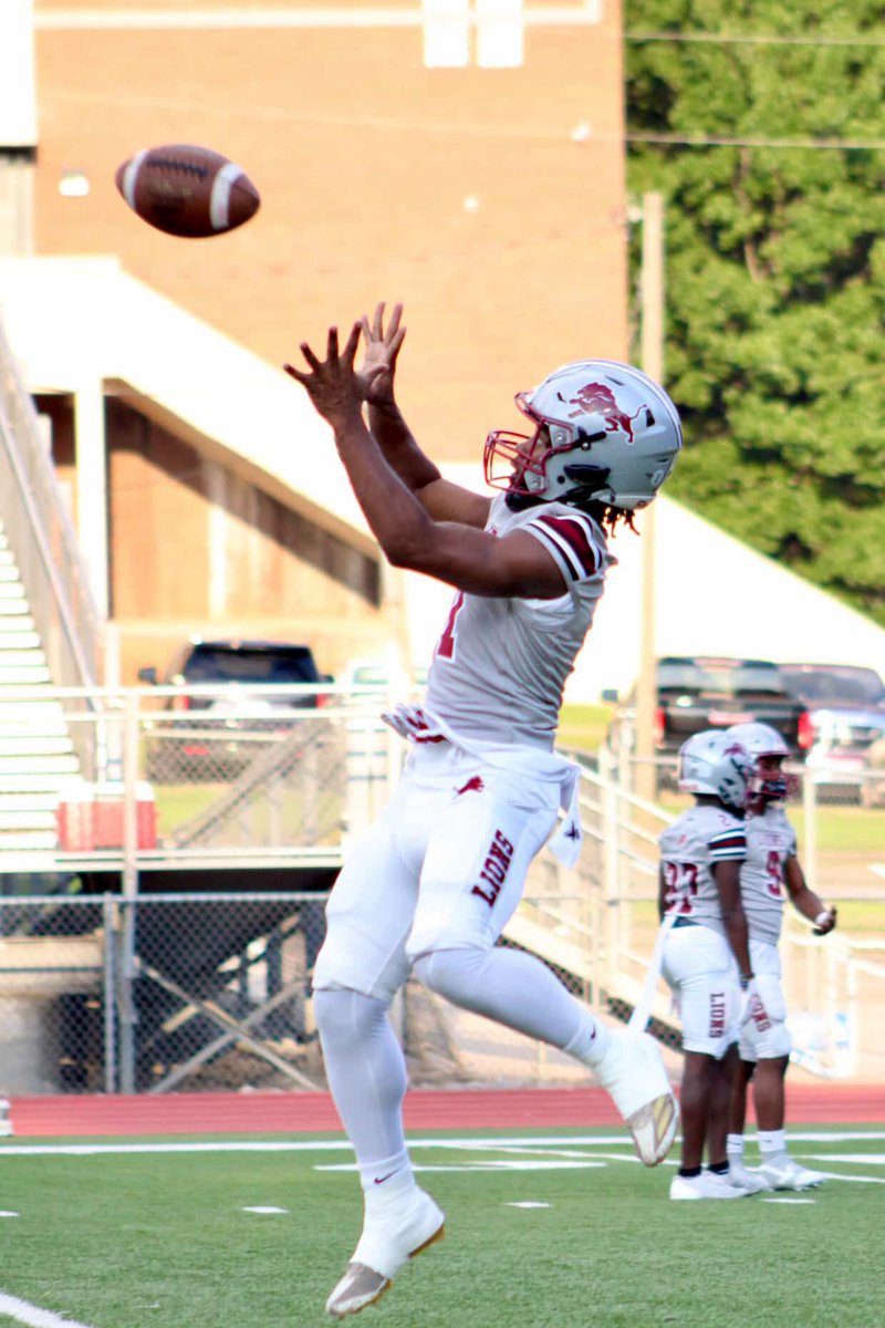 Aaron Graham tweet media