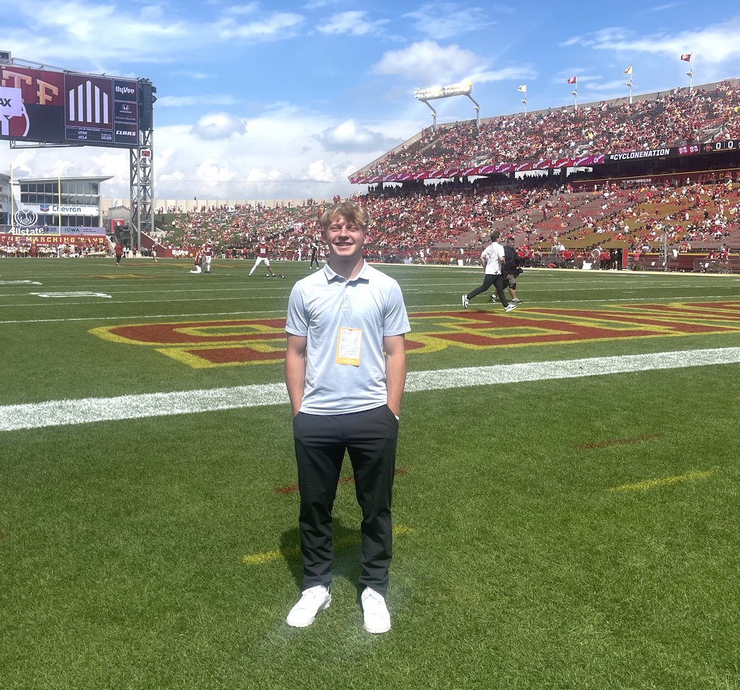 Ford Griffith tweet media