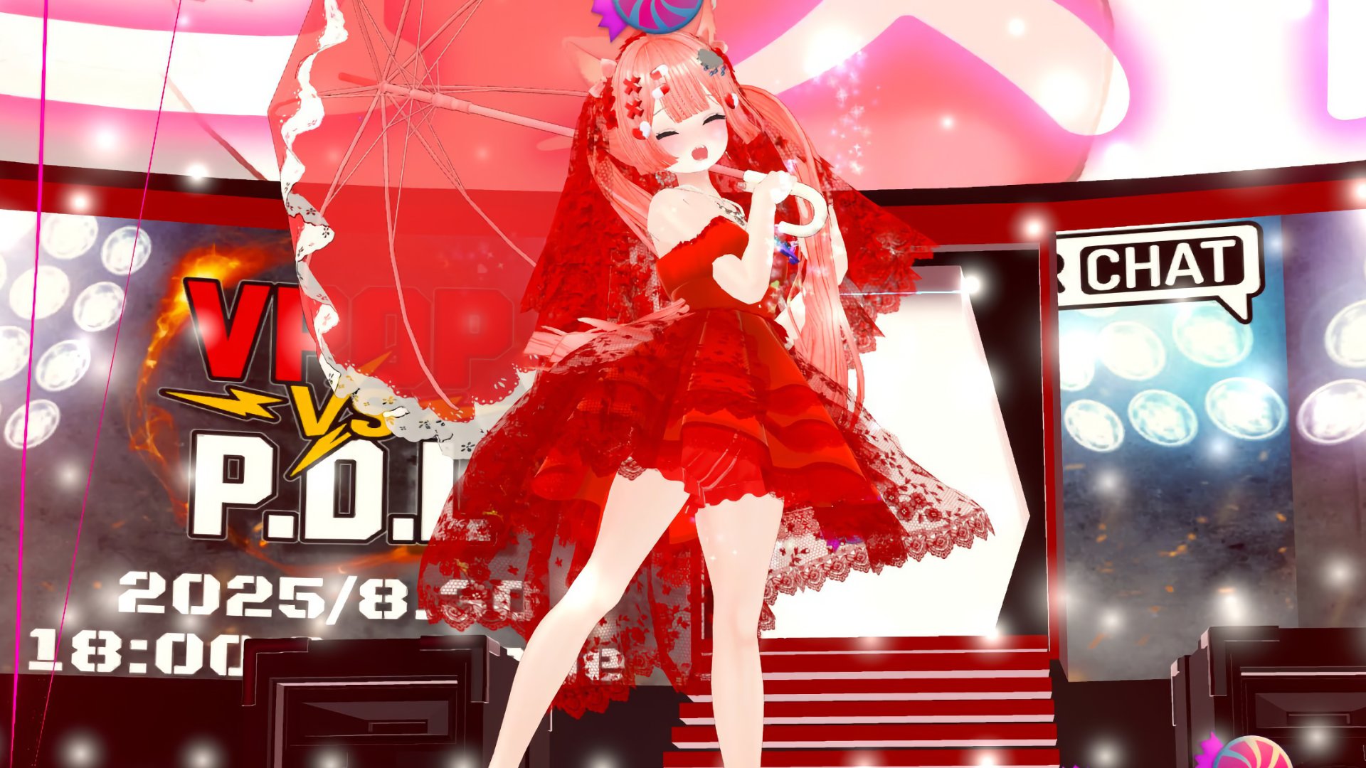 乙女雨☔ (@otomeame) / X