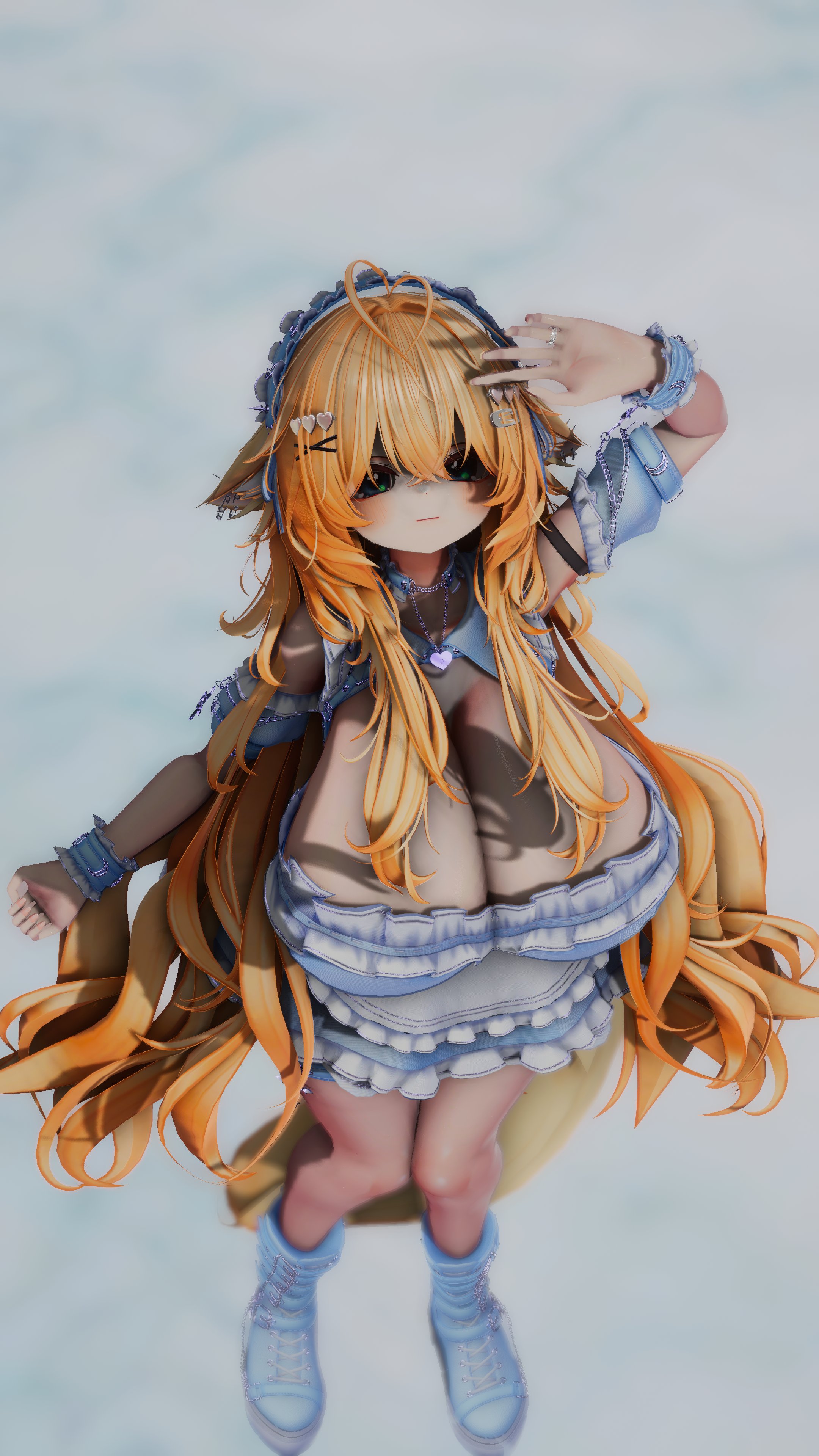 Tweet Image