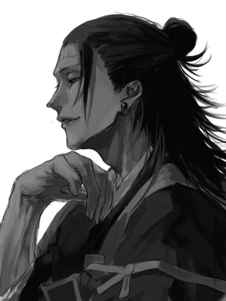 worstchaman's tweet image. ㅤㅤ *  ▉ ▍𑁍̤ manipultor: 𝙖 𝙥𝙚𝙧𝙨𝙤𝙣 𝙬𝙝𝙤 𝙘𝙤𝙣𝙩𝙧𝙤𝙡𝙨 𝙤𝙧 𝙞𝙣𝙛𝙡𝙪𝙚𝙣𝙘𝙚𝙨 𝙤𝙩𝙝𝙚𝙧𝙨 𝙞𝙣 𝙖 𝙘𝙡𝙚𝙫𝙚𝙧 𝙤𝙧 𝙪𝙣𝙨𝙘𝙧𝙪𝙥𝙪𝙡𝙤𝙪𝙨 𝙬𝙖𝙮.

ဗ ֺ˖ 𝔖𝔭𝔞𝔫𝔦𝔰𝔥/ 𝔢𝔫𝔤𝔩𝔦𝔰𝔥 𝔯𝔭