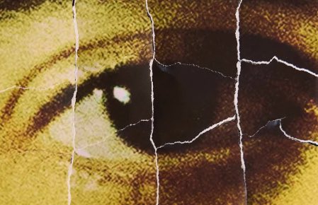 11/09 21HS
POV ROB POP
💿💿💿