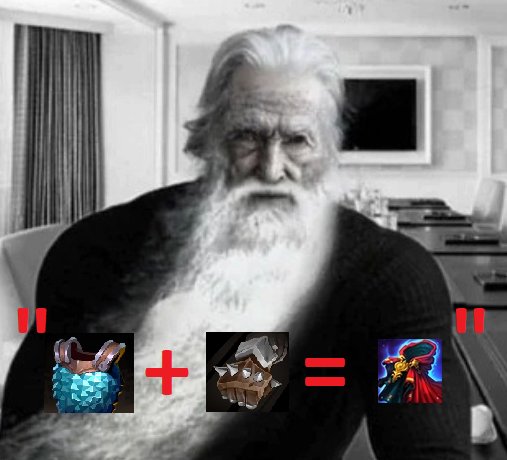 GoakoTFT's tweet image. 