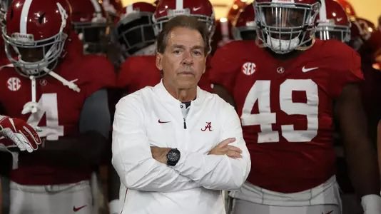 Alabama Outsider tweet media
