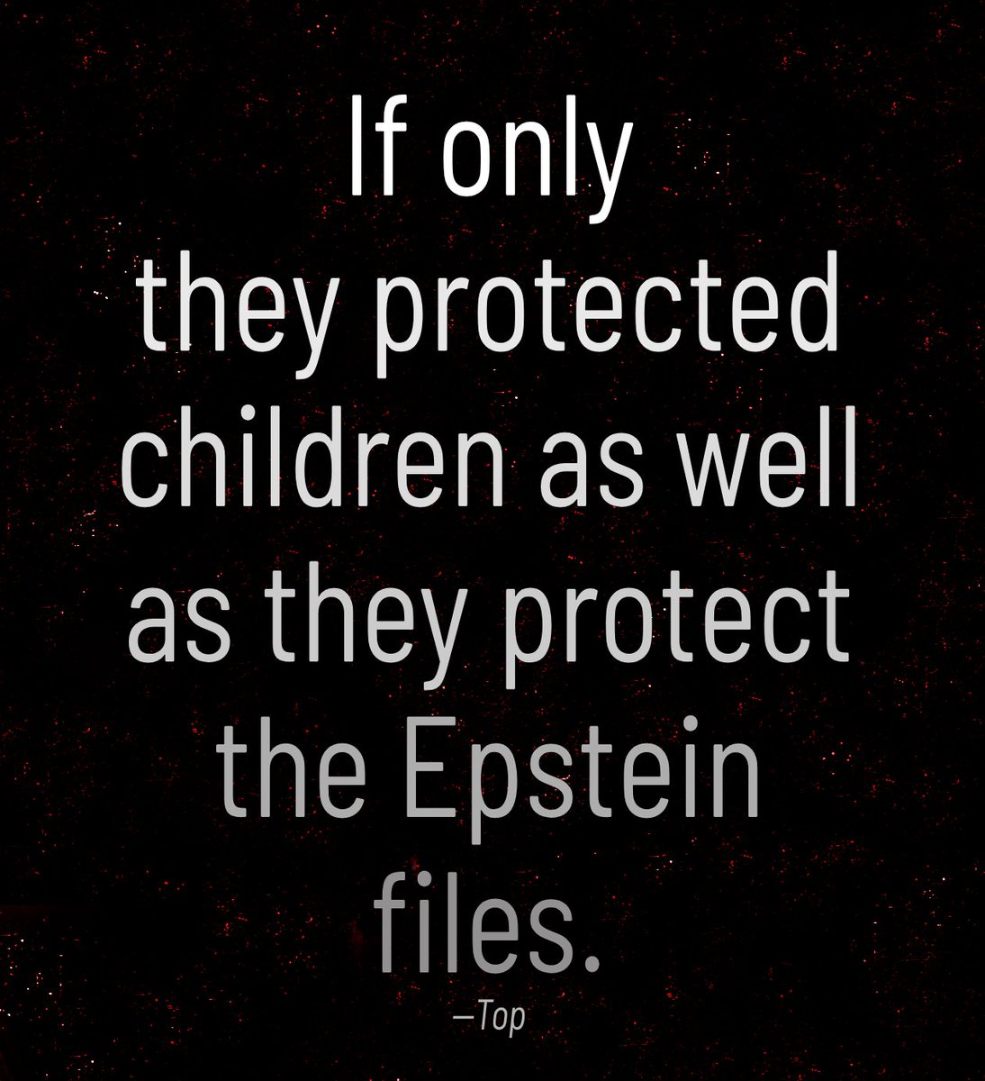 actualiteitjunk's tweet image. #SchoolShootings #GunCrime #GunControl #NRA #GunLobby #EpsteinFiles...