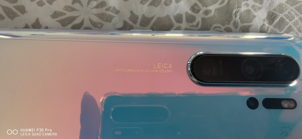 mai_ko's tweet image. やっぱこれだよ
p30pro最高
#p30pro