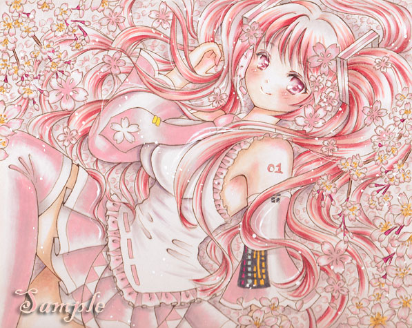 たんぽぽ (@8GJEqeQFbwceY8r) / X