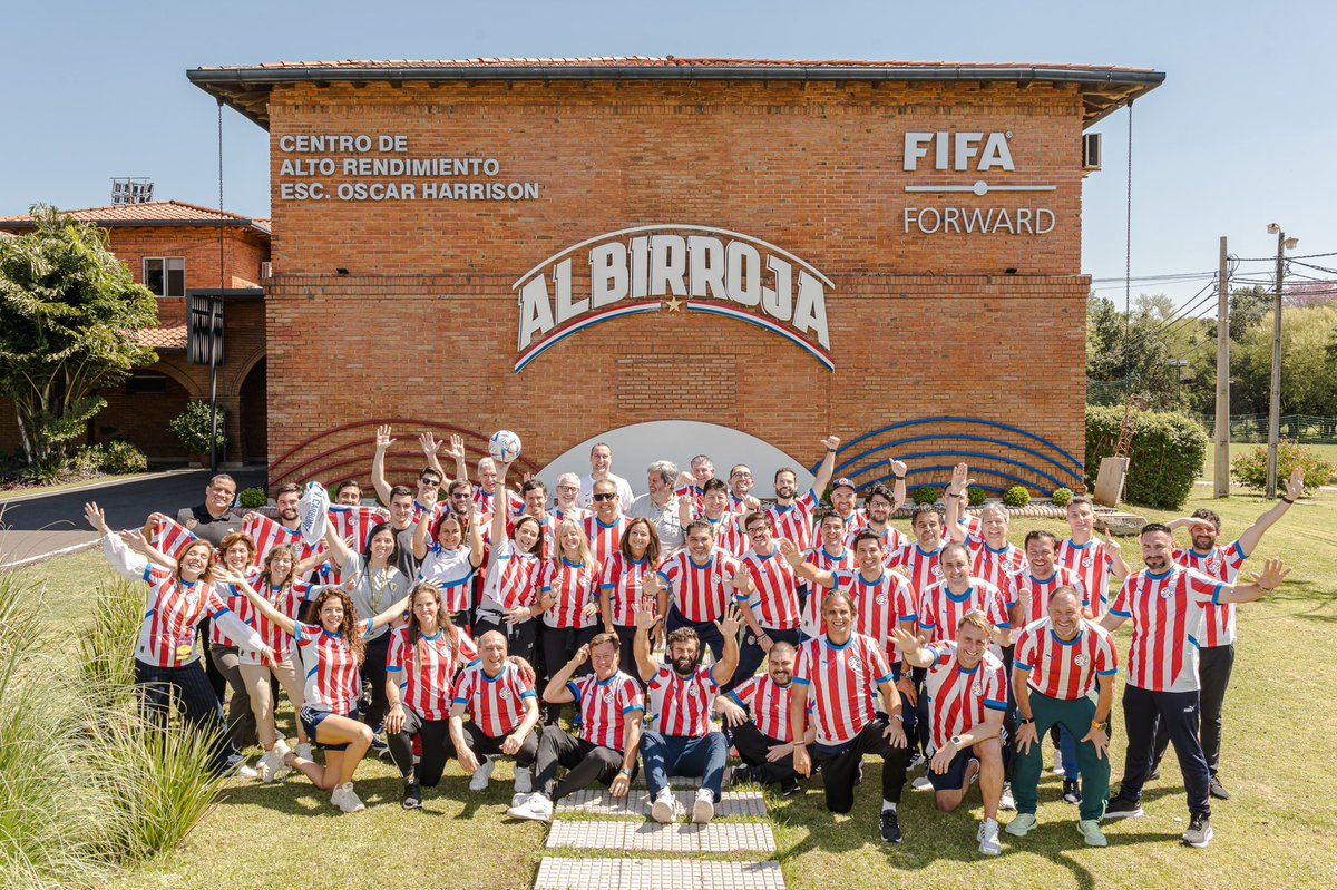 Formativas APF tweet media