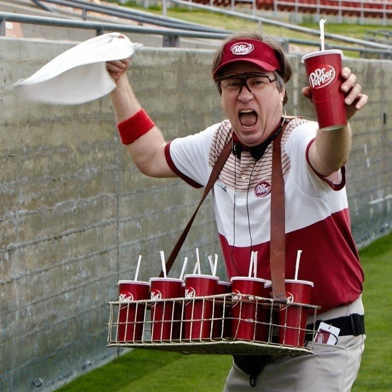 showtimewiggins's tweet image. Any ball knowers?