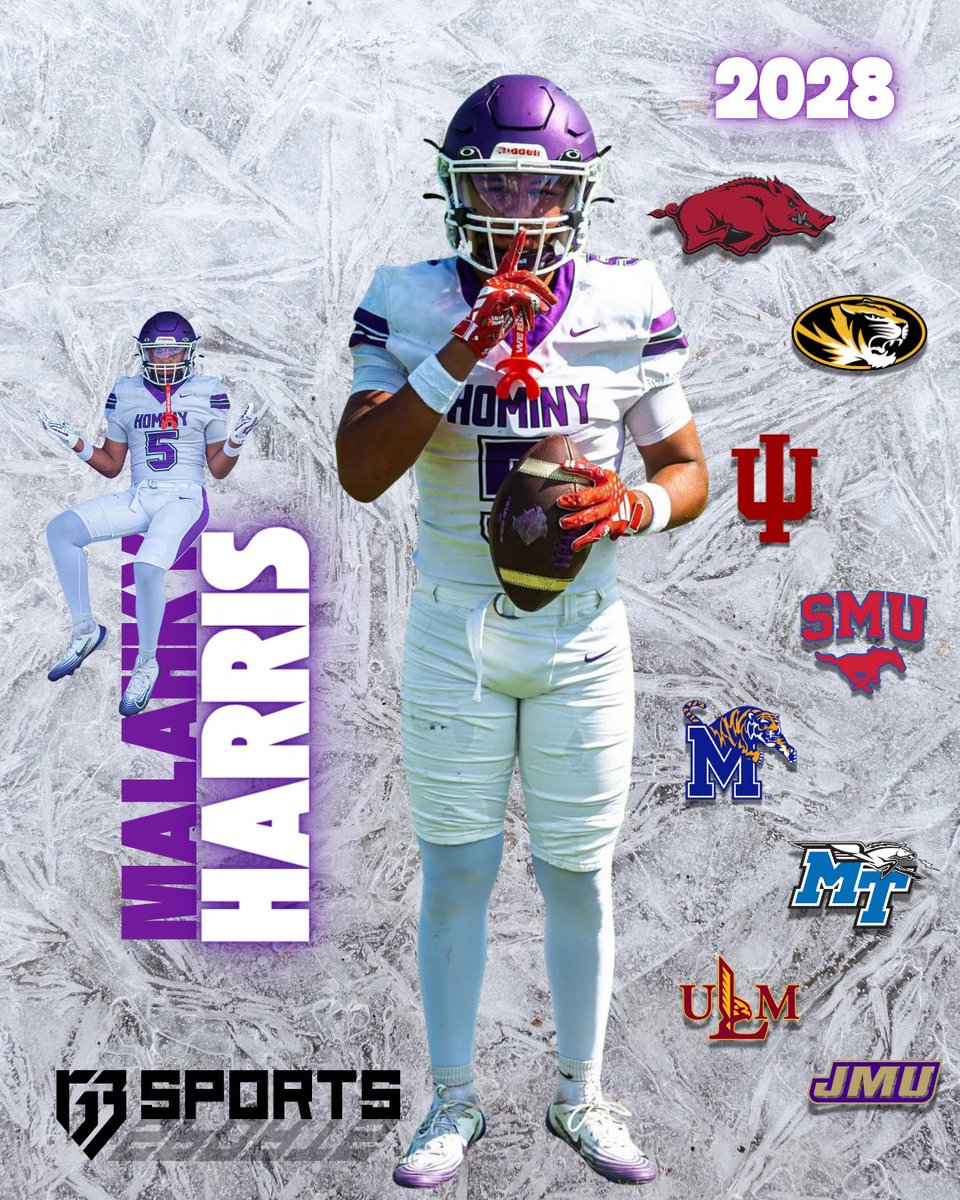 Malahky tiger harris (@5mal__) on Twitter photo Blessed to be represented by the best in the business!!!!
<a href="/movement_doc_/">Kenny Miller</a>
<a href="/RGIII/">Robert Griffin III</a>
<a href="/coachH2bwill/">Brandon Williams</a> Blessed to be represented by the best in the business!!!!
<a href="/movement_doc_/">Kenny Miller</a>
<a href="/RGIII/">Robert Griffin III</a>
<a href="/coachH2bwill/">Brandon Williams</a>