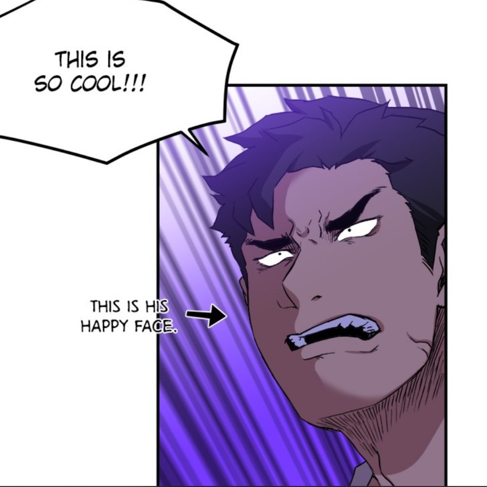 Sukh Rai tweet media