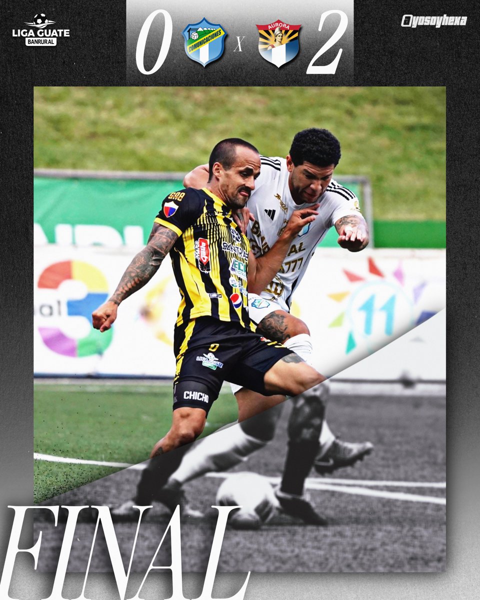 𝗗𝗘𝗥𝗥𝗢𝗧𝗔𝗗𝗢𝗦. ❌
Una vez más, quedan a deber.
Un martirio llegar y entrar al estadio, y otro martirio verlos jugar así.