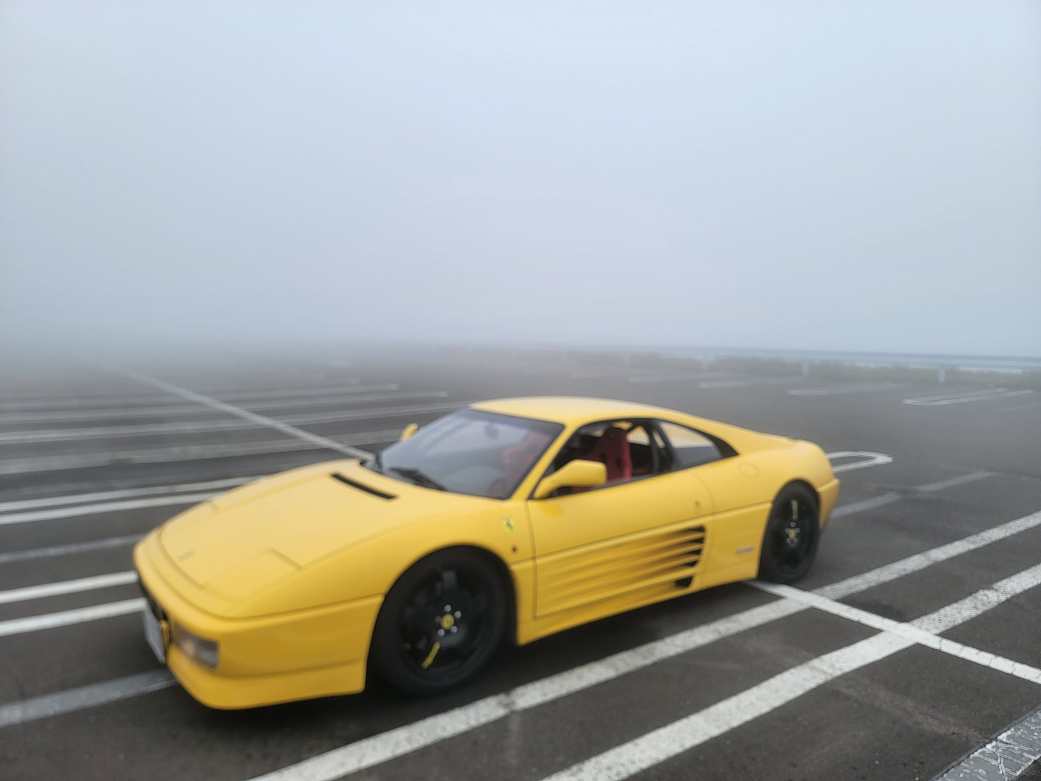 さとうたくや (@taku348) / X