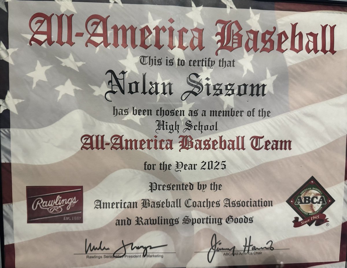 FZW Baseball tweet media