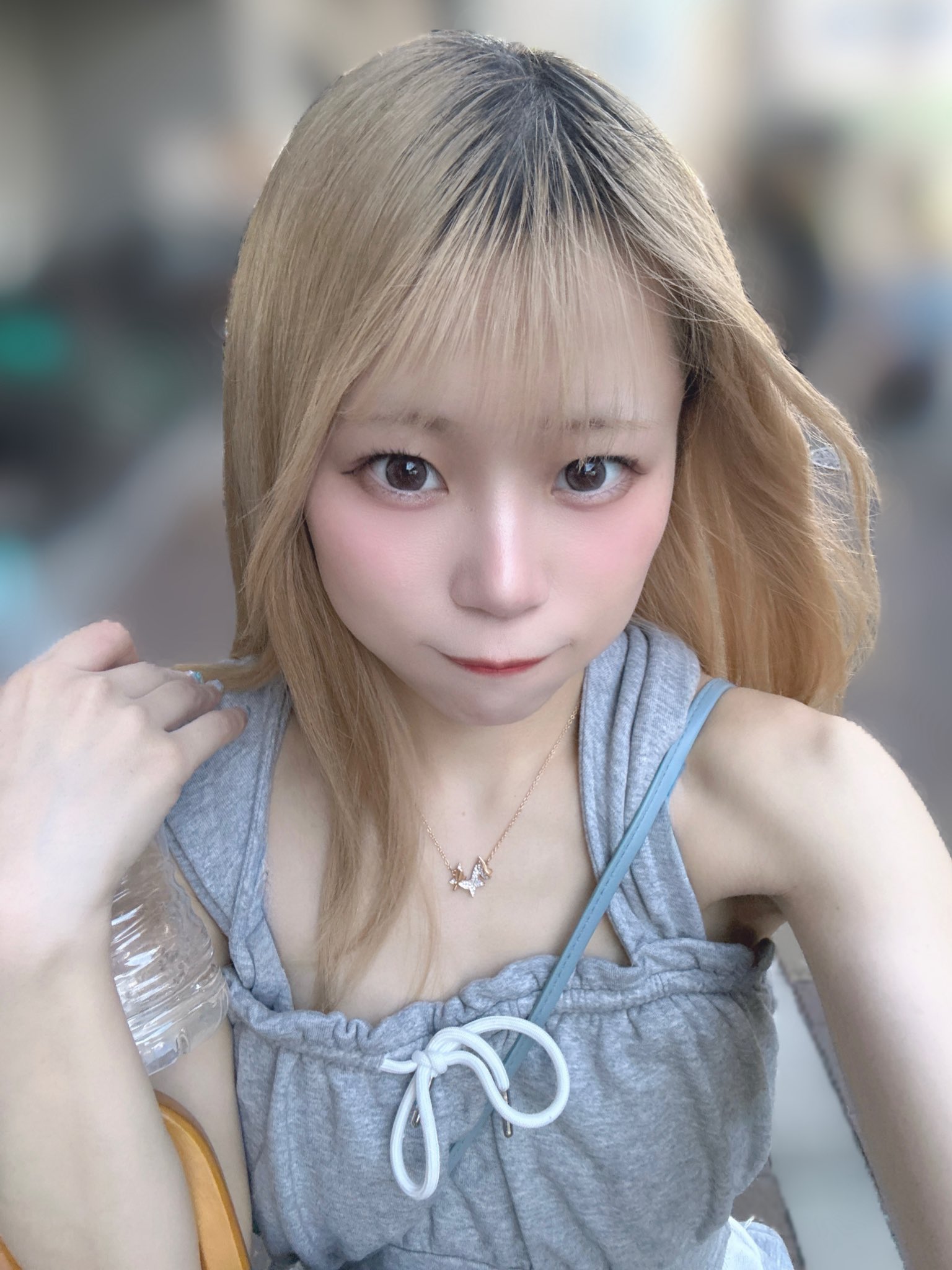 藤本さき〈Kolokol〉 on X: 