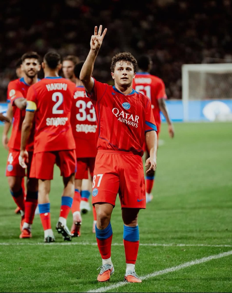 Naptın olum ful röveşatamı çalıştın son iki hafta bir maçta iki röveşata atmak nedir