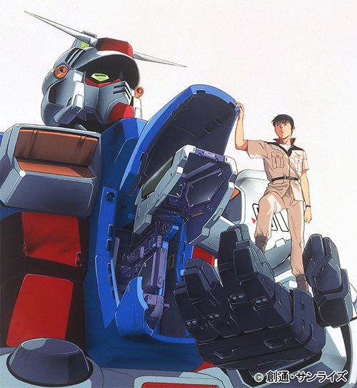 ネッソン！（最近アニソン多めになってるw）