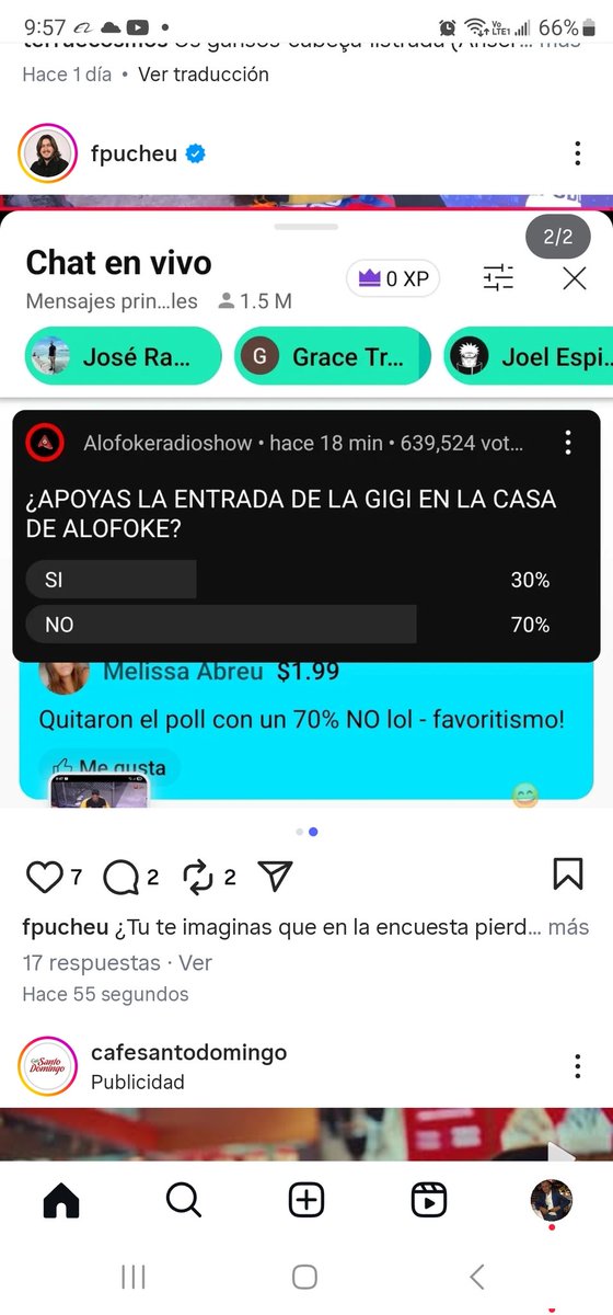 Joslin tweet media