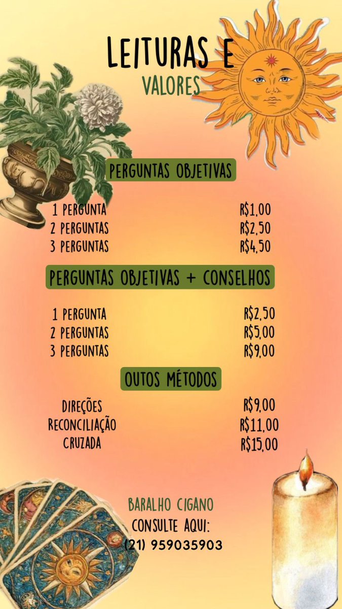 oii gente! consultem com a minha amiga🧡 <a href="/byyllaura/">Lauuu</a>